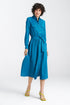 Daydress model 195176